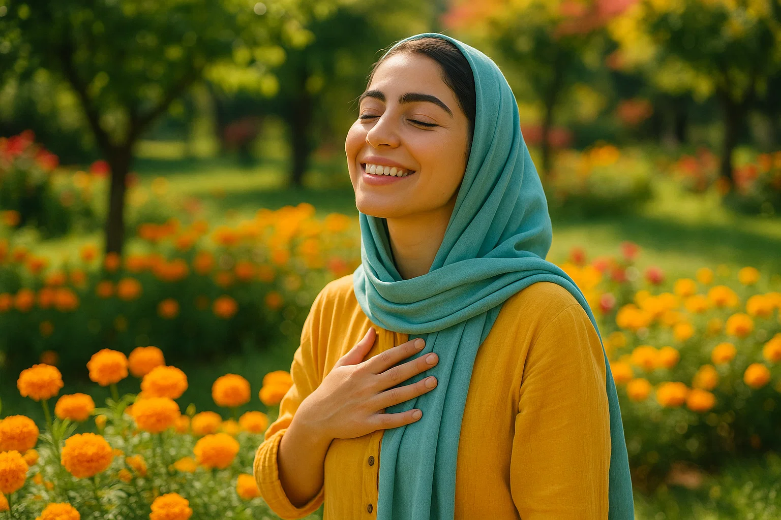 تغذیه در دوران قاعدگی