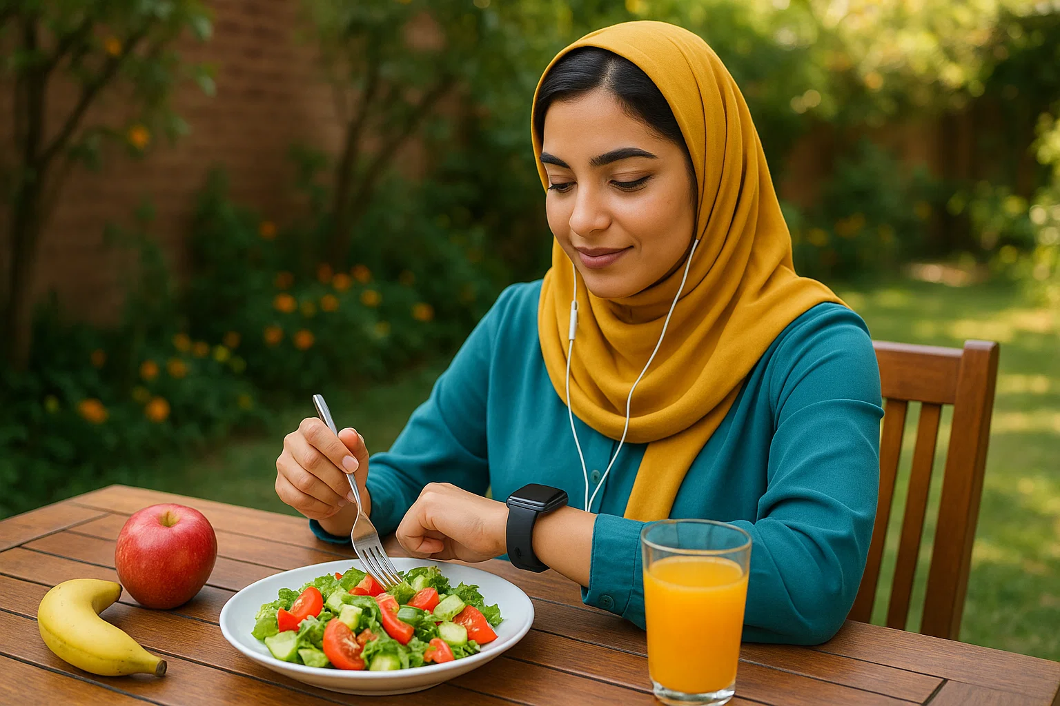 رژیم‌های غذایی