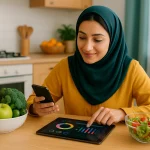 رژیم‌های غذایی