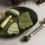 گواشای صورت