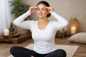 ورزش بعد از بوتاکس