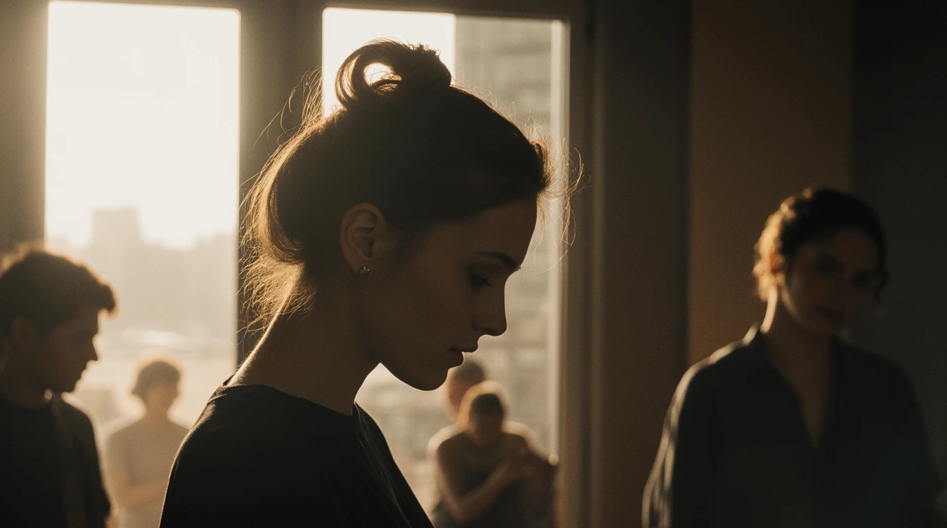 درمان نازک شدن مو