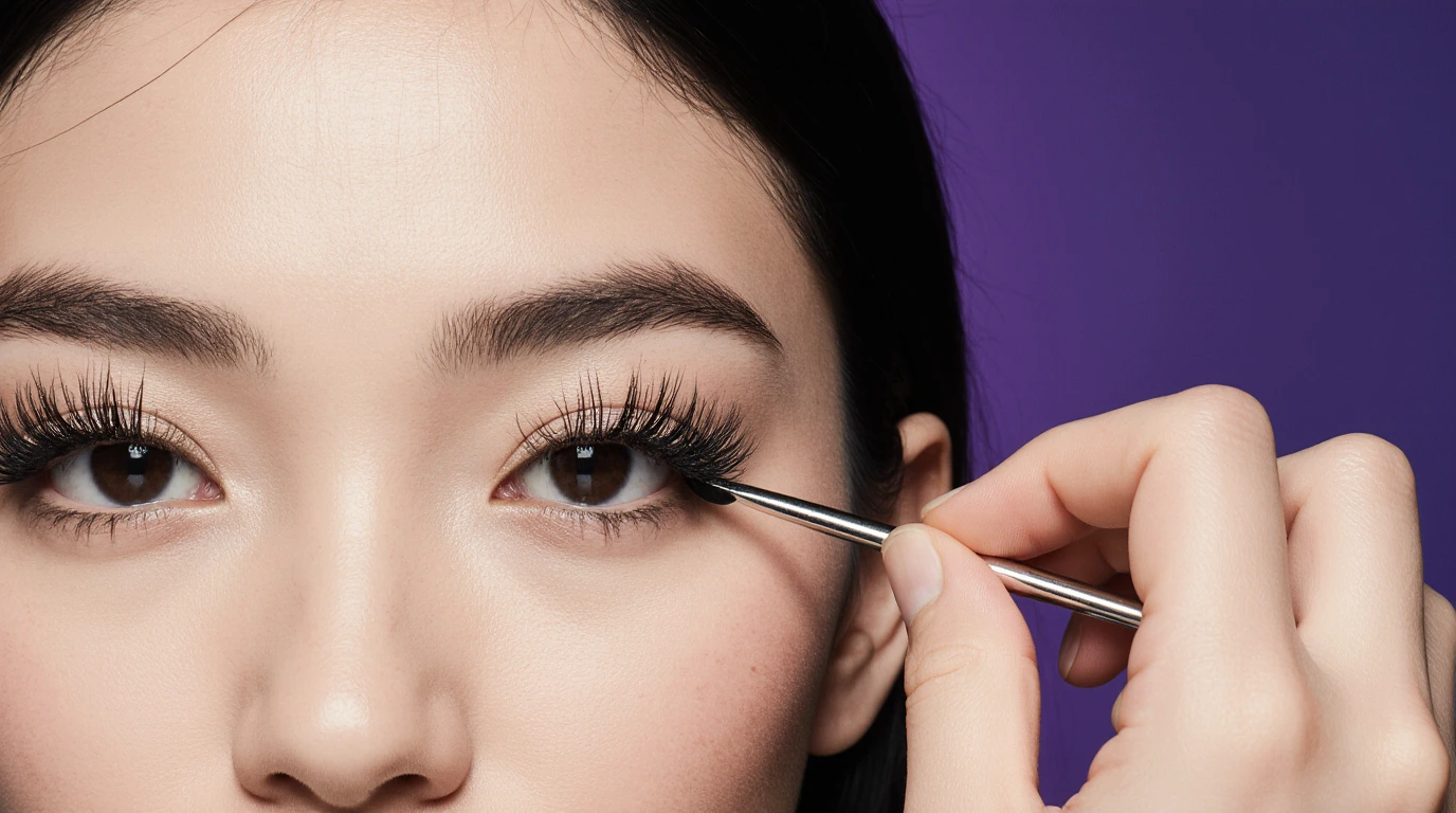 بهترین ریمل