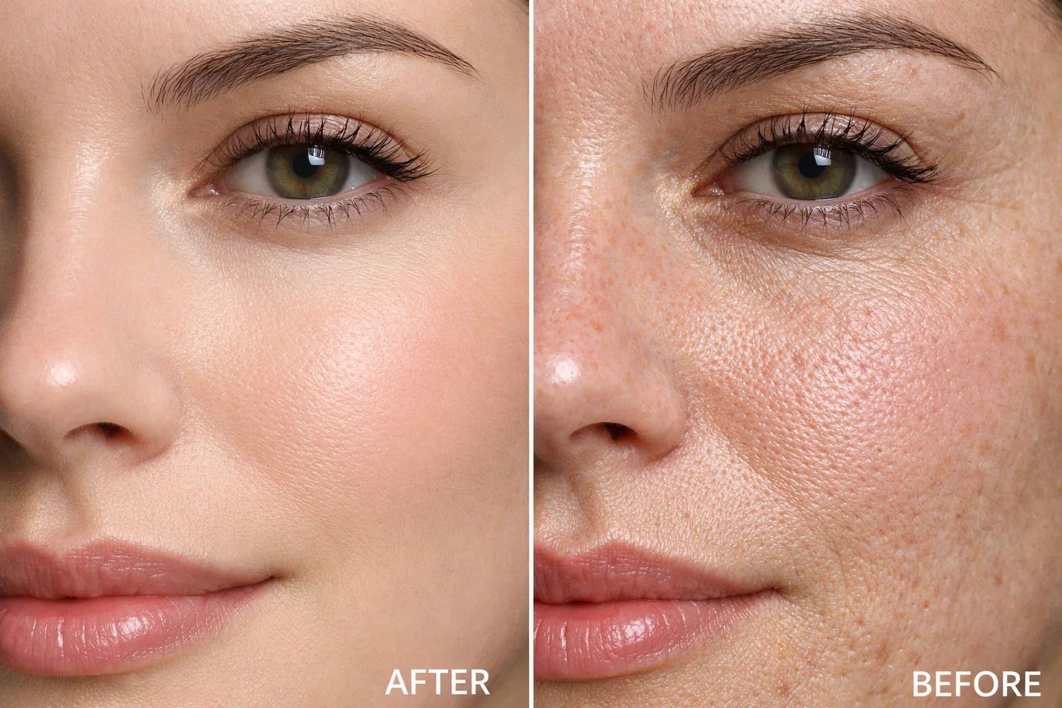 بستن منافذ باز