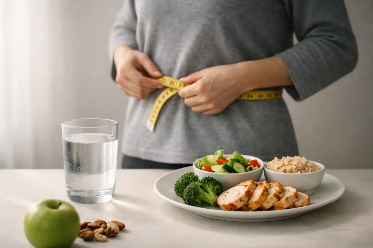 رژیم کانادایی2