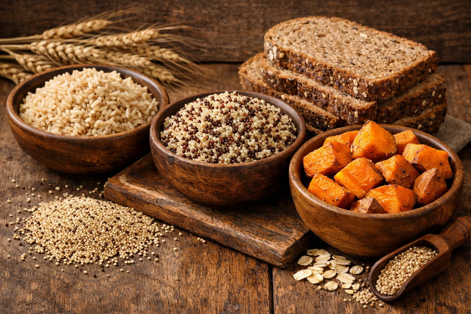 بهترین رژیم چاقی