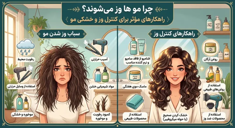 مو وز 0